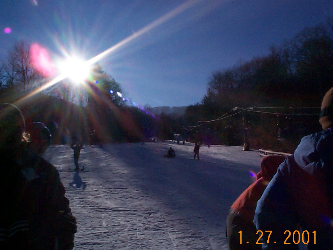./2001/Ski Trip/DCP00521.JPG